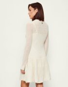 Liu Jo De lână rochie + jupă