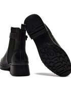Liu Jo De piele botine