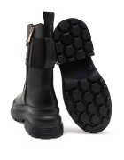 Liu Jo De piele botine Amy 19