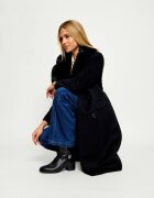 Liu Jo De piele botine cu toc Janice 03
