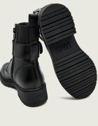 Liu Jo De piele botine NEW NANCY ECO 2-1
