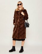 Liu Jo De piele ghete chelsea ANDREA 01