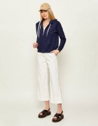 Liu Jo De piele sandale BESSIE 02