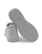 Liu Jo De piele sneakers