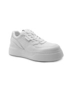 Liu Jo De piele sneakers