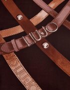 Liu Jo Eșarfă