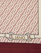 Liu Jo Eșarfă Belt