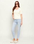 Liu Jo Espadrile CAPRI 01