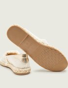 Liu Jo Espadrile CAPRI 01