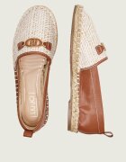 Liu Jo Espadrile CAPRI 04