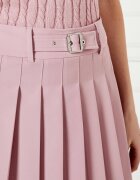 Liu Jo Fustă