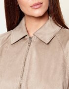 Liu Jo Geacă bomber | Cropped Fit