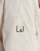Liu Jo Geacă bomber | Oversize fit