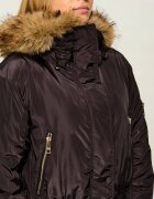Liu Jo Geacă bomber | Relaxed fit