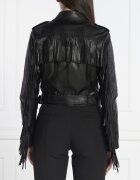 Liu Jo Geacă | Cropped Fit