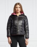 Liu Jo Geacă cu două fețe | Regular Fit