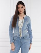 Liu Jo Geacă de blug GIACCA | Slim Fit