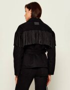Liu Jo Geacă de blug | regular fit