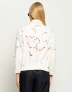 Liu Jo Geacă de blug | regular fit