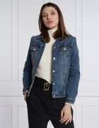 Liu Jo Geacă de blug | Regular Fit