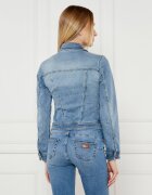Liu Jo Geacă de blug | Regular Fit