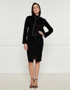 Liu Jo Geacă de blug | Regular Fit