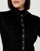 Liu Jo Geacă de blug | Regular Fit