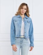 Liu Jo Geacă de blug | Regular Fit