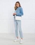 Liu Jo Geacă de blug | Regular Fit