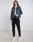 Liu Jo Geacă de blug | Regular Fit