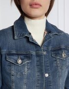 Liu Jo Geacă de blug | Regular Fit