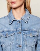 Liu Jo Geacă de blug | Slim Fit