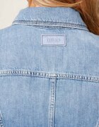 Liu Jo Geacă de blug | Slim Fit