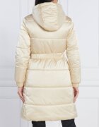 Liu Jo Geacă | Longline Fit