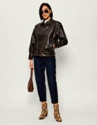 Liu Jo Geacă | Oversize fit
