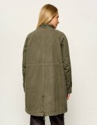 Liu Jo Geacă parka | regular fit