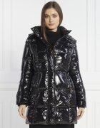 Liu Jo Geacă | Regular Fit