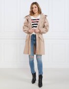 Liu Jo Geacă | Regular Fit