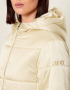 Liu Jo Geacă | regular fit