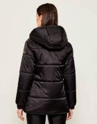 Liu Jo Geacă | regular fit