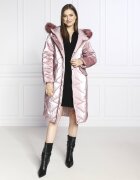 Liu Jo Geacă | Regular Fit
