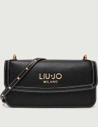 Liu Jo Geantă pe umăr EVRIM