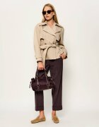 Liu Jo Geantă pe umăr Ginesa