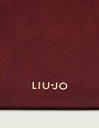 Liu Jo Geantă pe umăr Kaliska