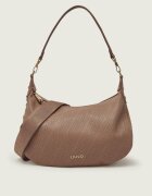 Liu Jo Geantă pe umăr KALISKA