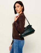 Liu Jo Geantă pe umăr Riccy
