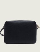 Liu Jo Geantă poștaș CAMERA CASE