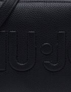 Liu Jo Geantă poștaș CAMERA CASE