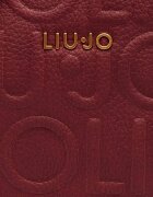 Liu Jo Geantă poștaș Manh