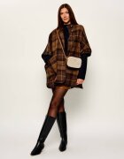 Liu Jo Geantă poștaș Ridhi | shearling